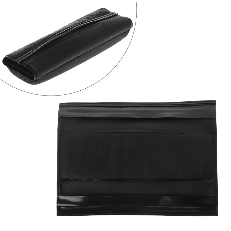 Replacement Earpads for Sennhe – обзор и цена Cooling Pillow Gel