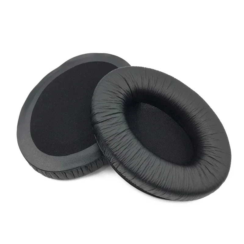 Replacement Earpads for Sennhe – обзор и цена Cooling Pillow Gel