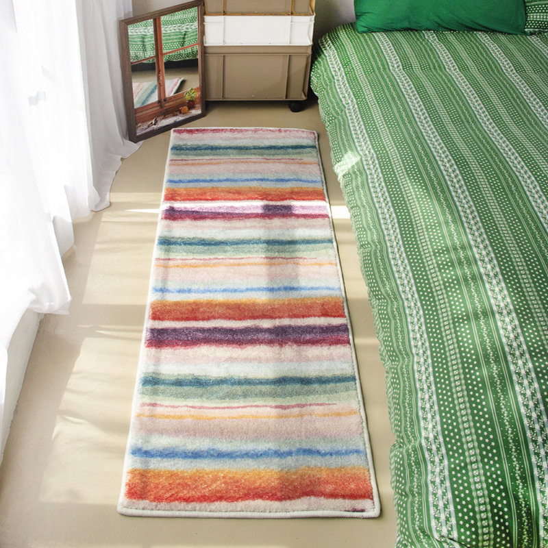 VIKAMA Ins Style Cashmere Long – обзор и цена Home Textiles Plaid