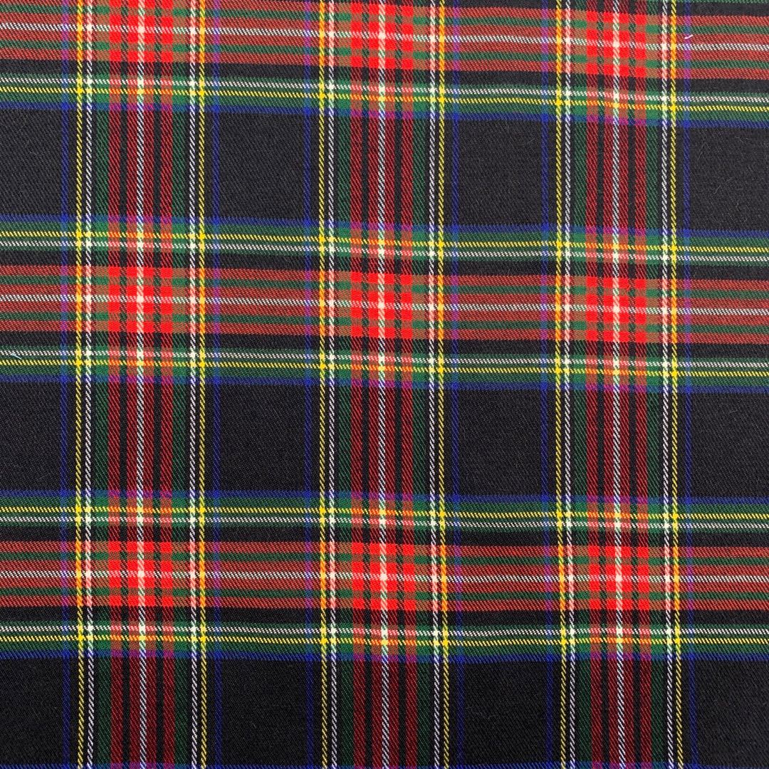 150cm Classic Scottish Style P – обзор и цена Home Textiles Plaid