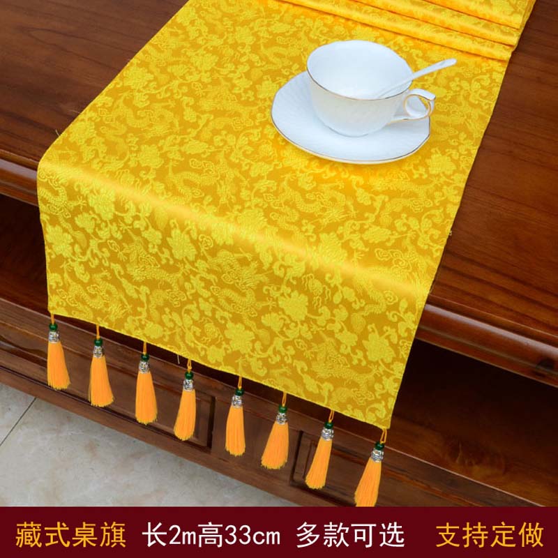 200cm Wholesale Buddhism suppl – обзор и цена Home Textiles China