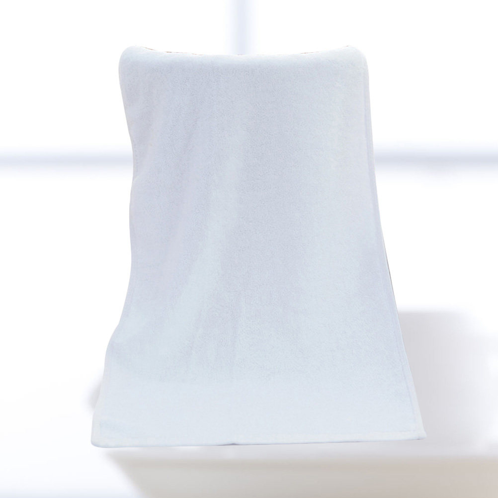 Cotton Thick Premium Towels Wh – обзор и цена Home Textiles In Pakistan