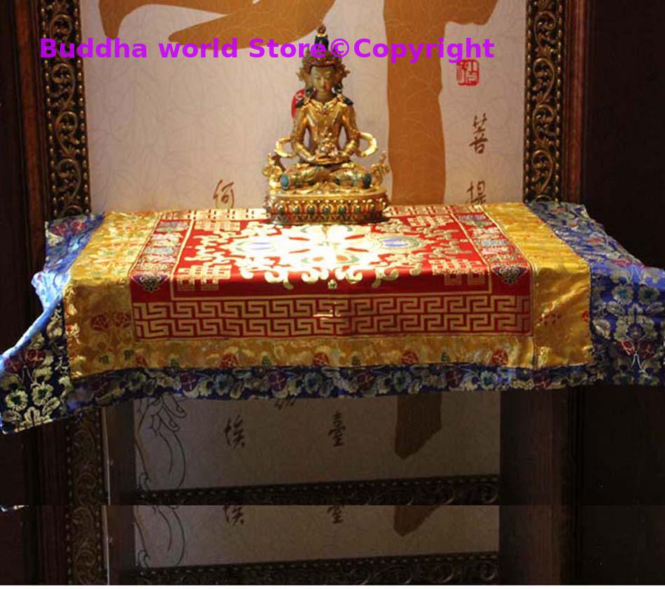 Wholesale Buddhist supply Tibe – обзор и цена Home Textiles China