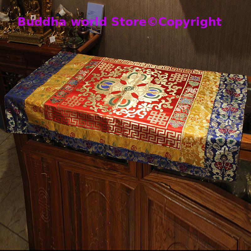 Wholesale Buddhist supply Tibe – обзор и цена Home Textiles China