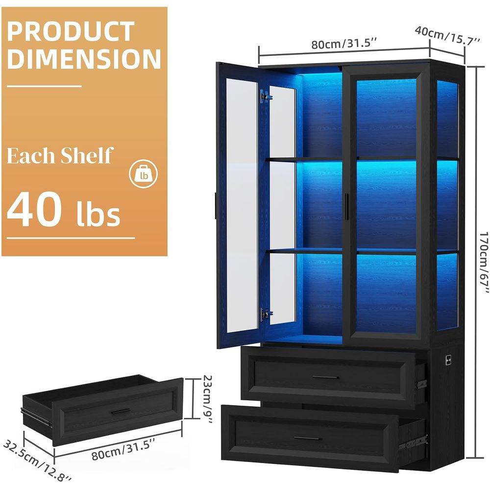 LED-Illuminated Acrylic Displa – обзор и цена Home & Hotel Textiles Private Limited