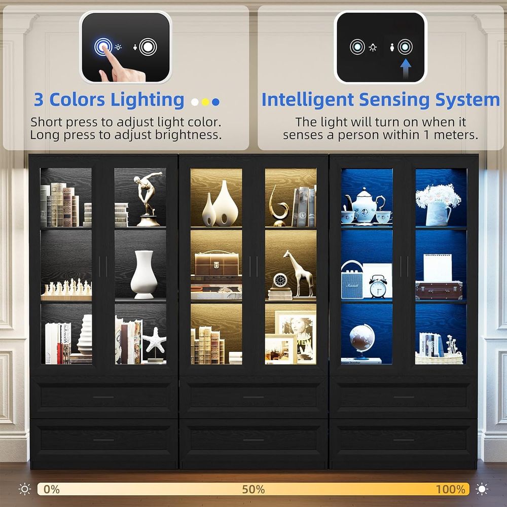LED-Illuminated Acrylic Displa – обзор и цена Home & Hotel Textiles Private Limited