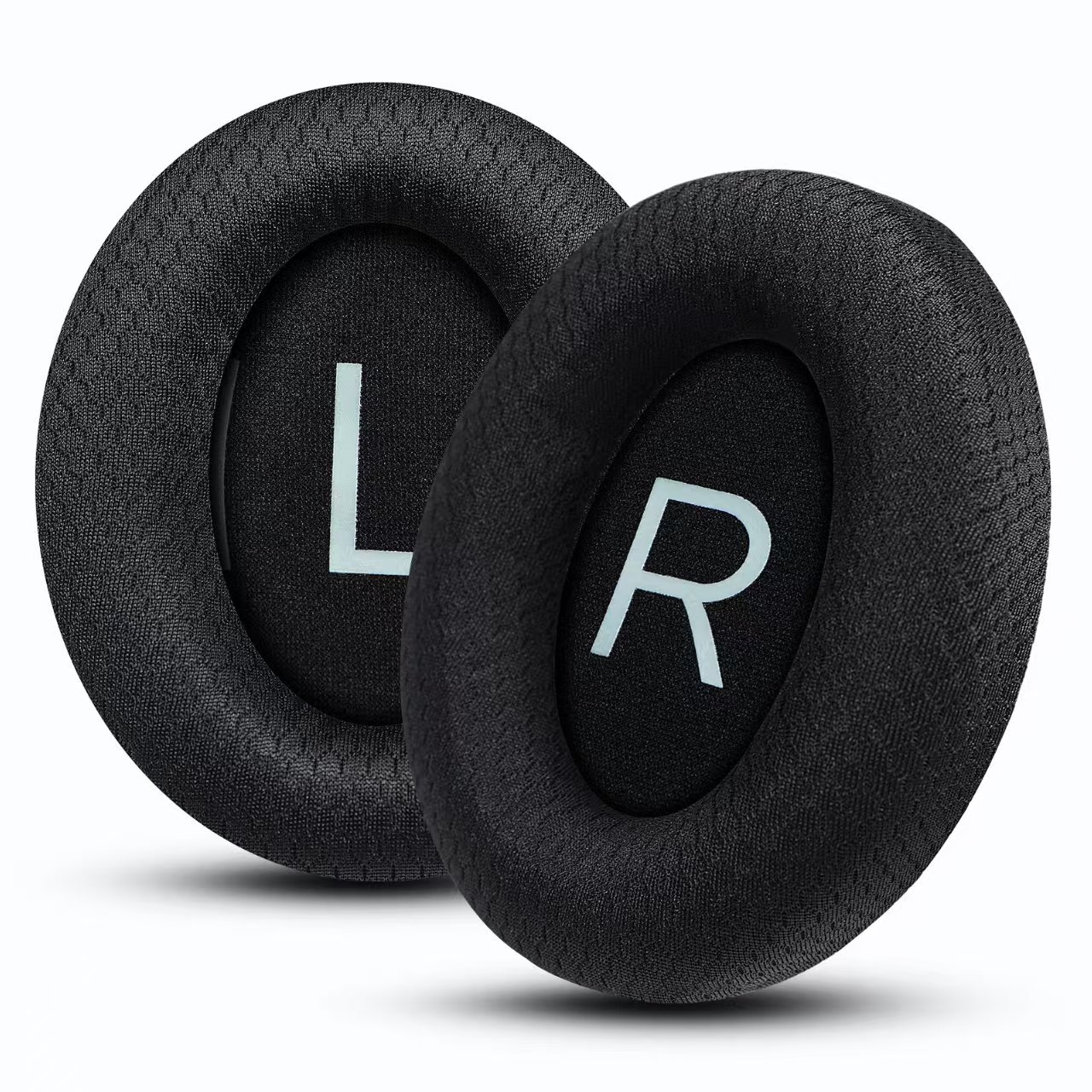 Upgraded Ear Pads for Bose Qui – обзор и цена Cooling Pillow Gel