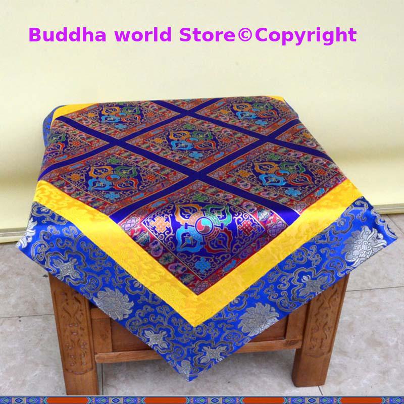 Wholesale Buddhist supply Tibe – обзор и цена Home Textiles China
