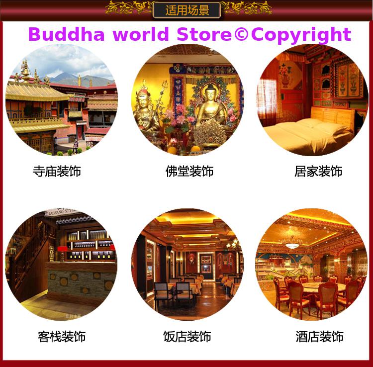 Wholesale Buddhist supply Tibe – обзор и цена Home Textiles China