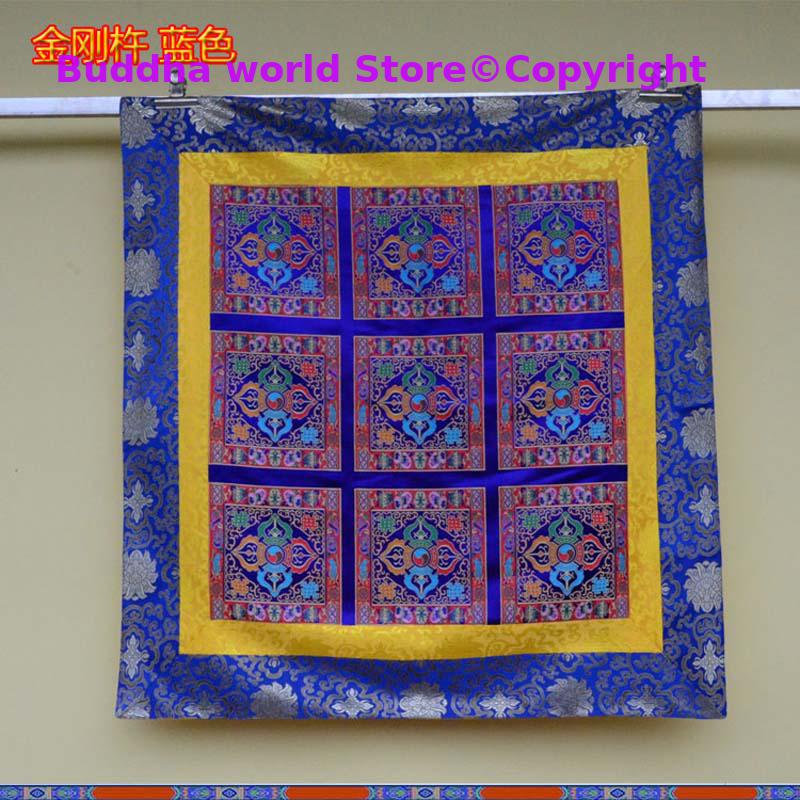 Wholesale Buddhist supply Tibe – обзор и цена Home Textiles China