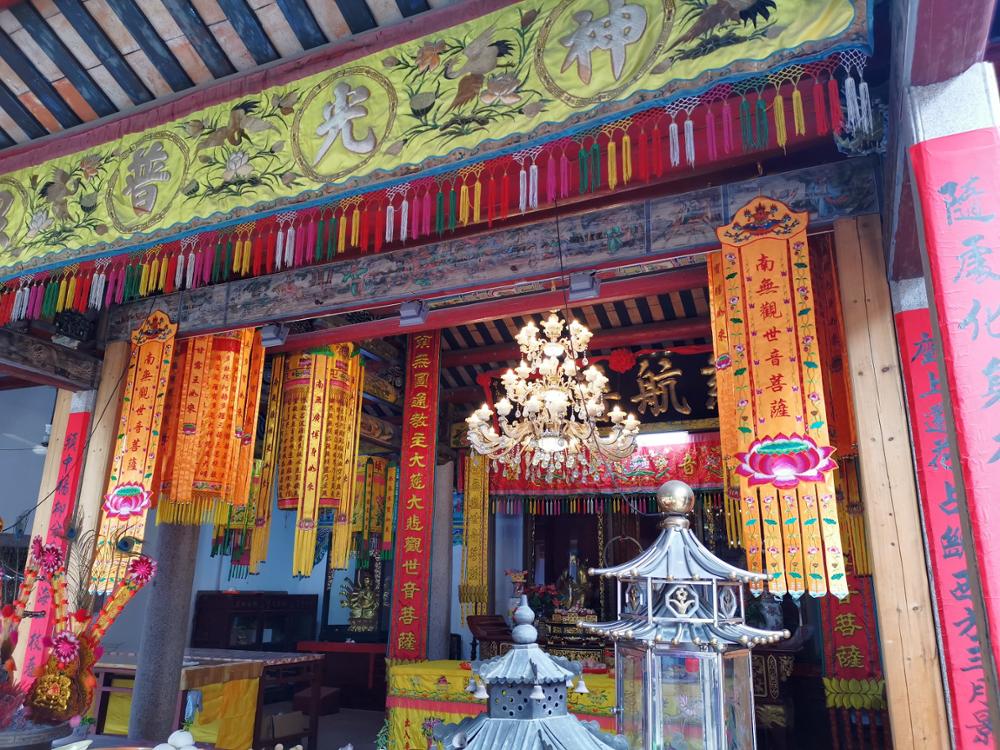 A pair Wholesale Buddhist supp – обзор и цена Home Textiles China