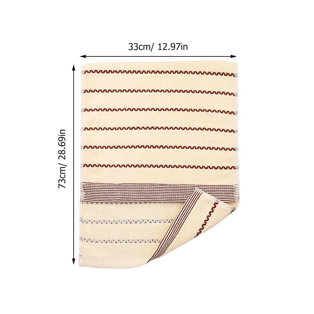Wave Pattern Jacquard Cotton T – обзор и цена Home Textiles In Pakistan