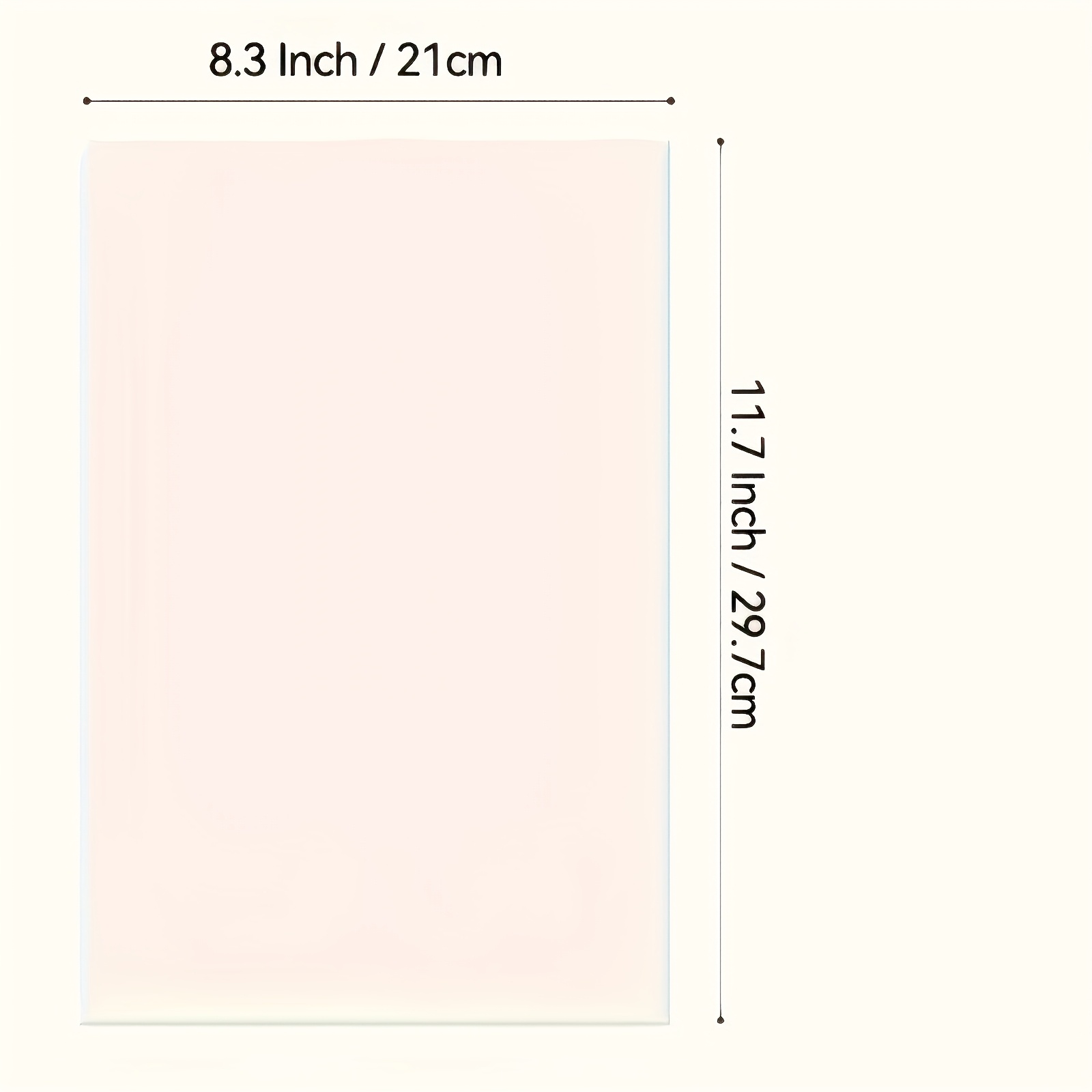 A4 Size Heat Transfer Paper Fo – обзор и цена Electric Blanket Heated