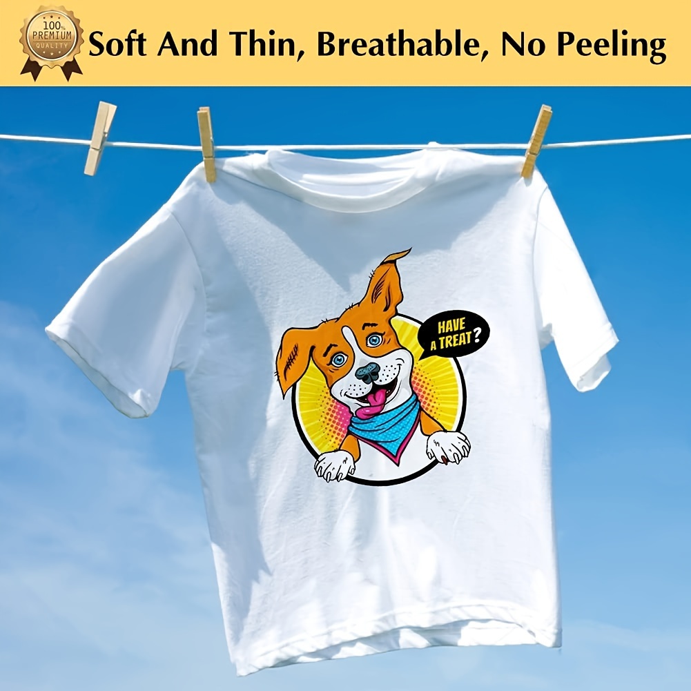 A4 Size Heat Transfer Paper Fo – обзор и цена Electric Blanket Heated