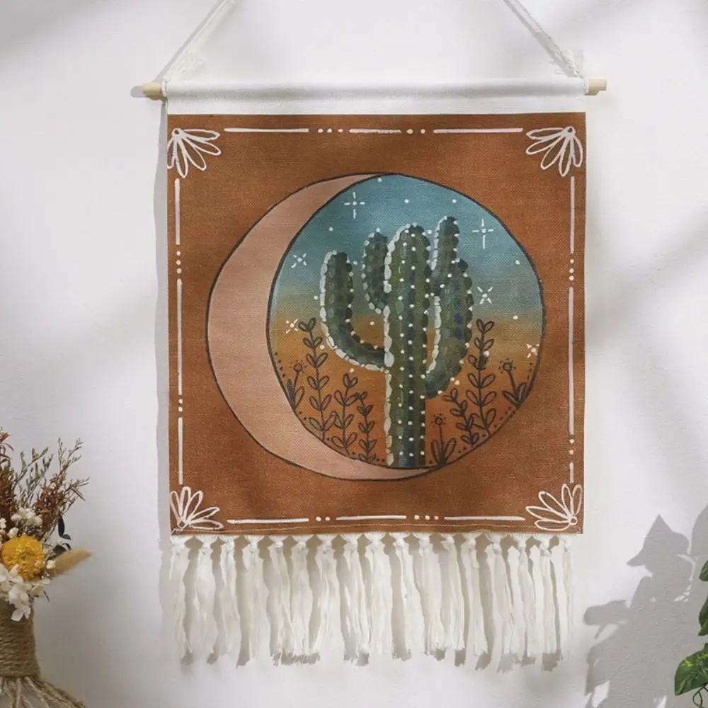 Hot Mountain Wall Tapestry Sun – обзор и цена Sunrise Home Textiles & Apparel