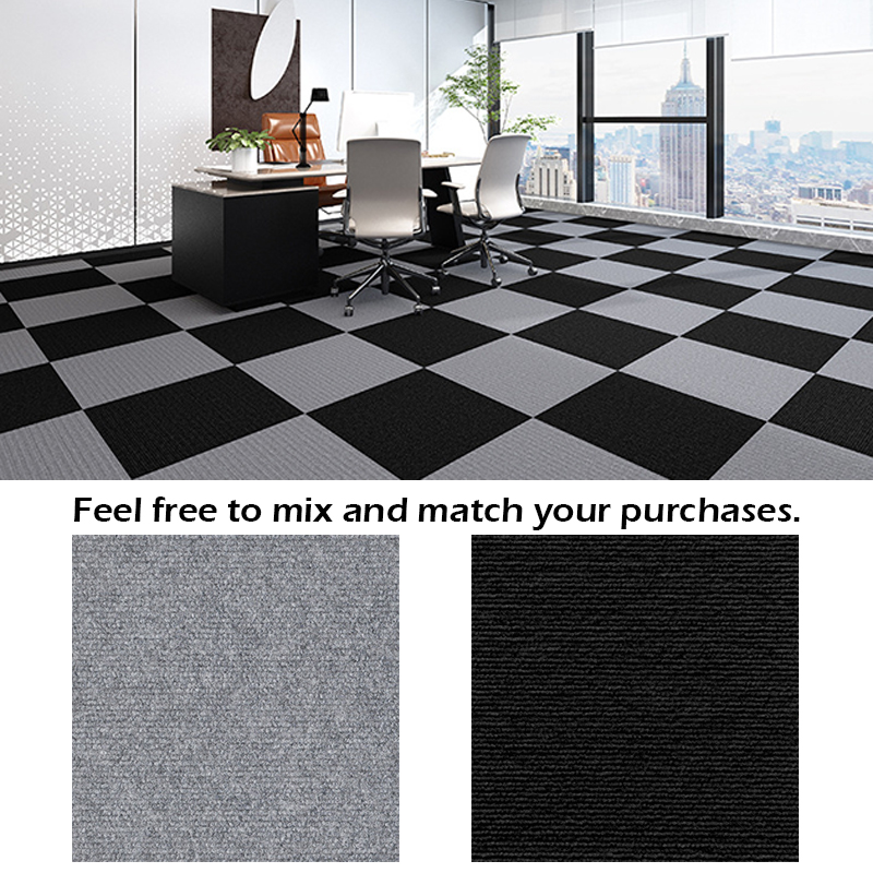 30X30cm Self-adhesive Anti Sli – обзор и цена Home Textiles Rug