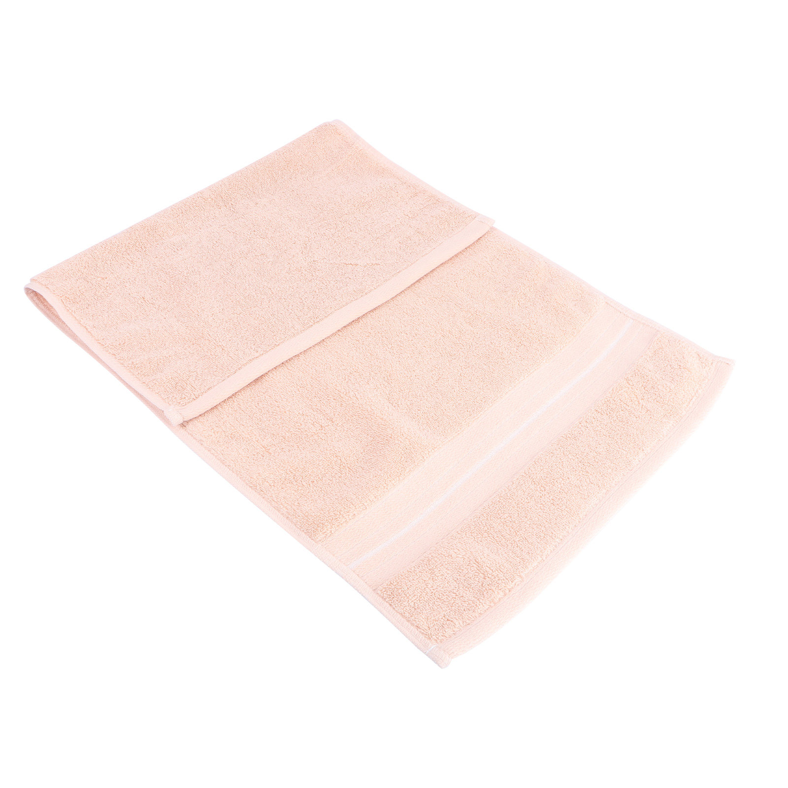 1Pcs Pure Cotton Face Towel So – обзор и цена Home Textiles In Pakistan