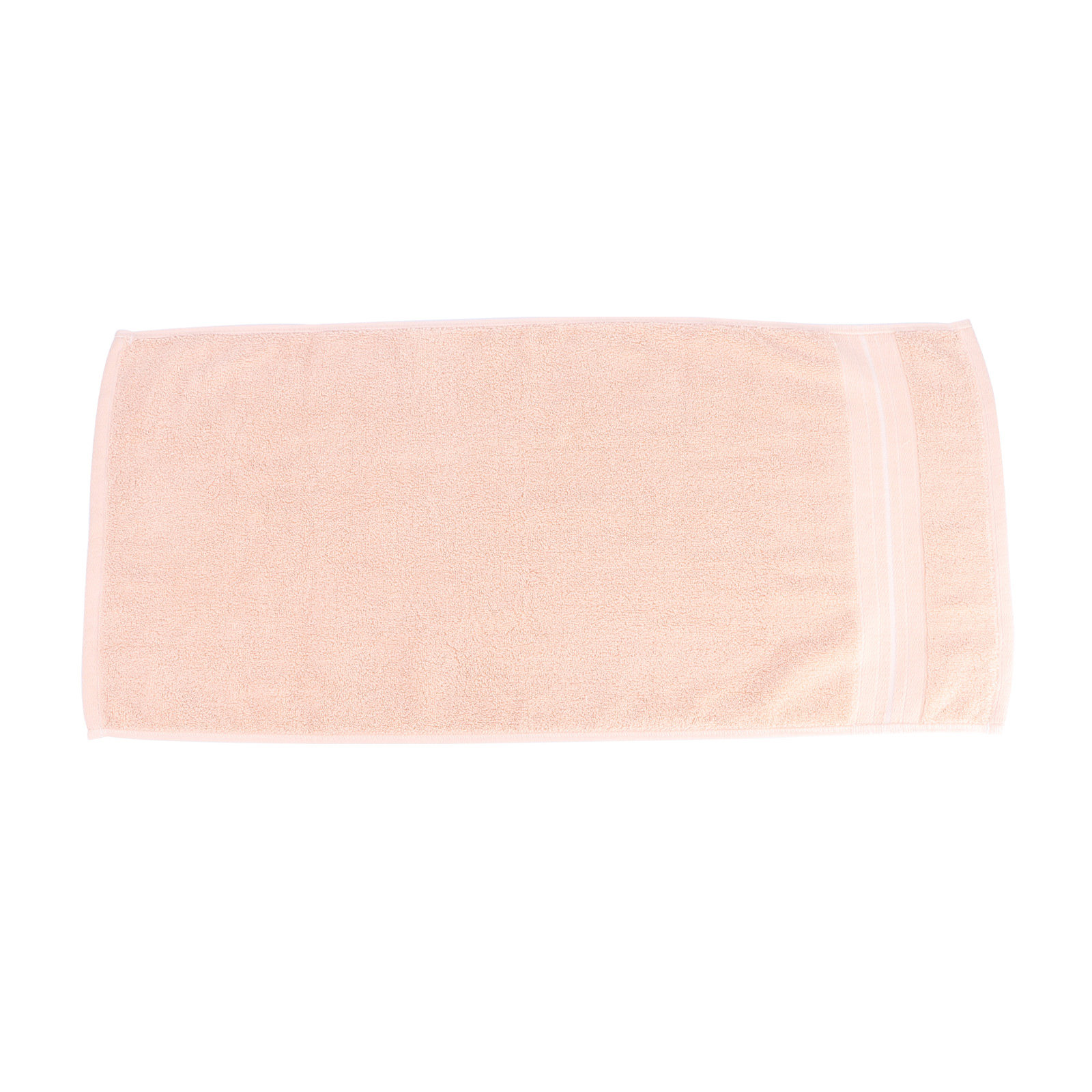 1Pcs Pure Cotton Face Towel So – обзор и цена Home Textiles In Pakistan