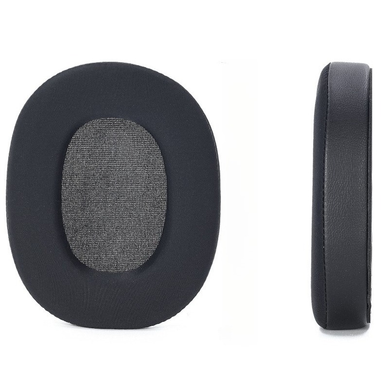 New Ear Pads Cushion For Sony  – обзор и цена Cooling Pillow Gel