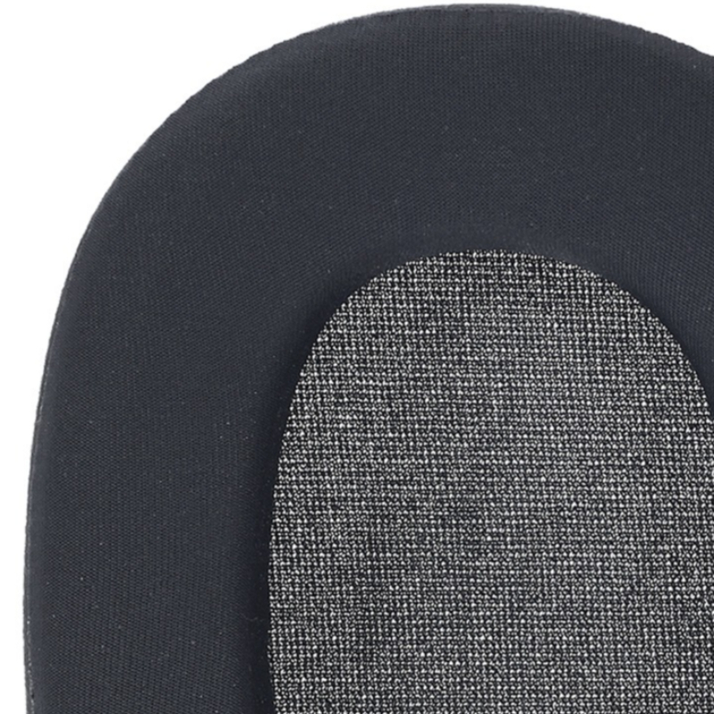 New Ear Pads Cushion For Sony  – обзор и цена Cooling Pillow Gel