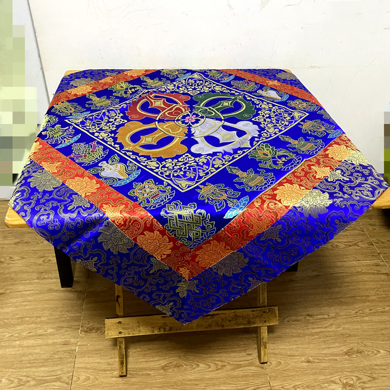 Wholesale Buddhist supply Tibe – обзор и цена Home Textiles China