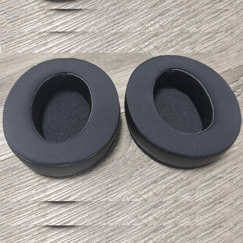 Cooling Gel ear pads For Razer – обзор и цена Cooling Pillow Gel
