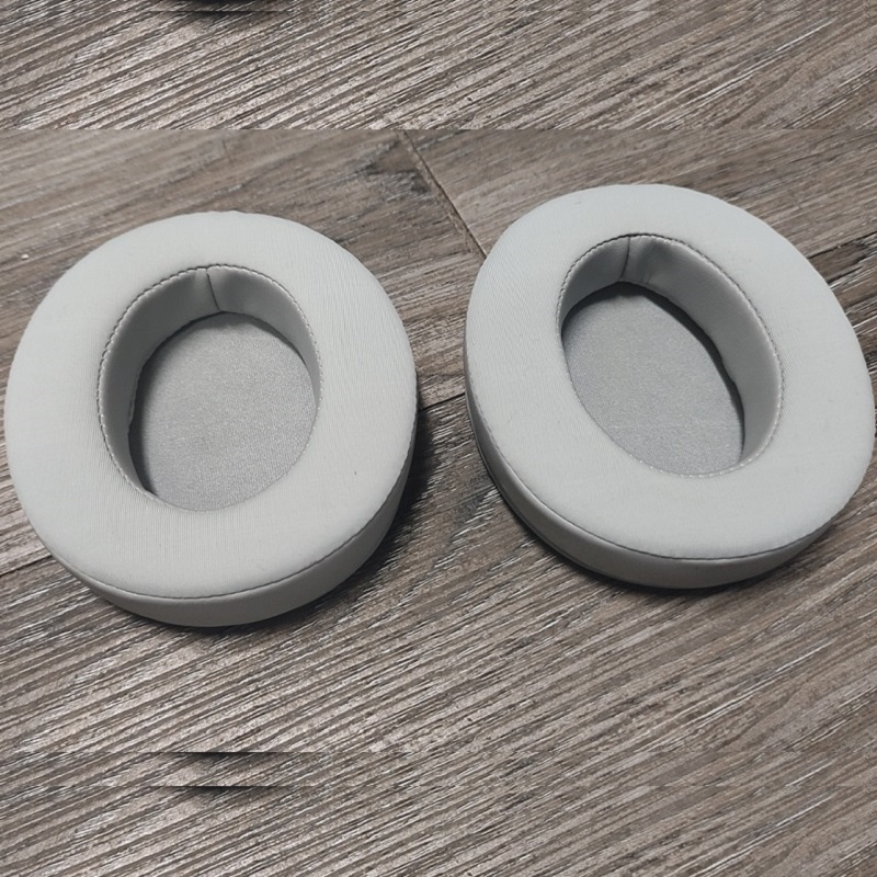 Cooling Gel ear pads For Razer – обзор и цена Cooling Pillow Gel