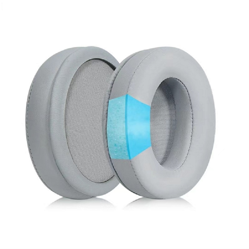 Cooling Gel ear pads For Razer – обзор и цена Cooling Pillow Gel