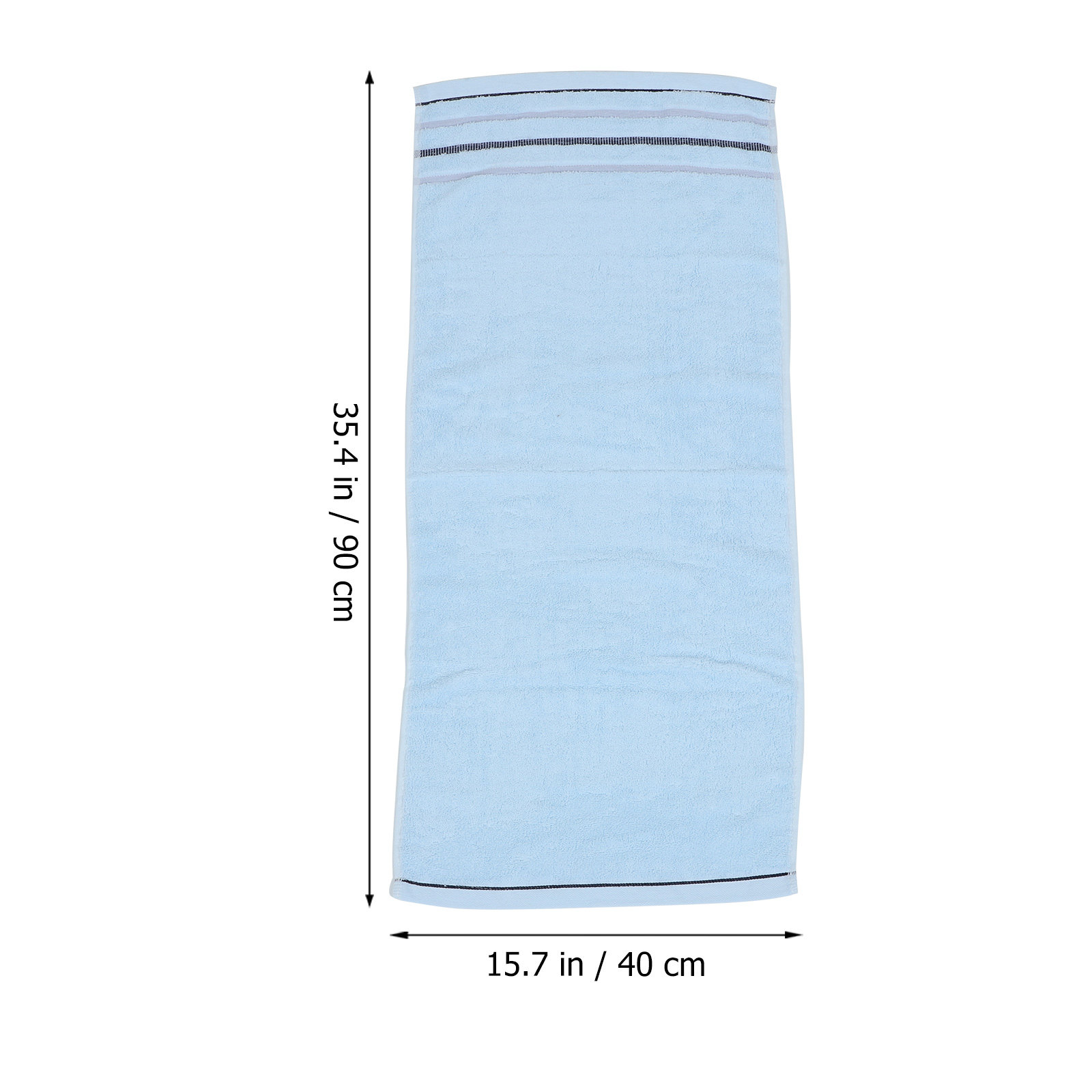 4Pcs Heavy Duty Cotton Bath To – обзор и цена Home Textiles In Pakistan