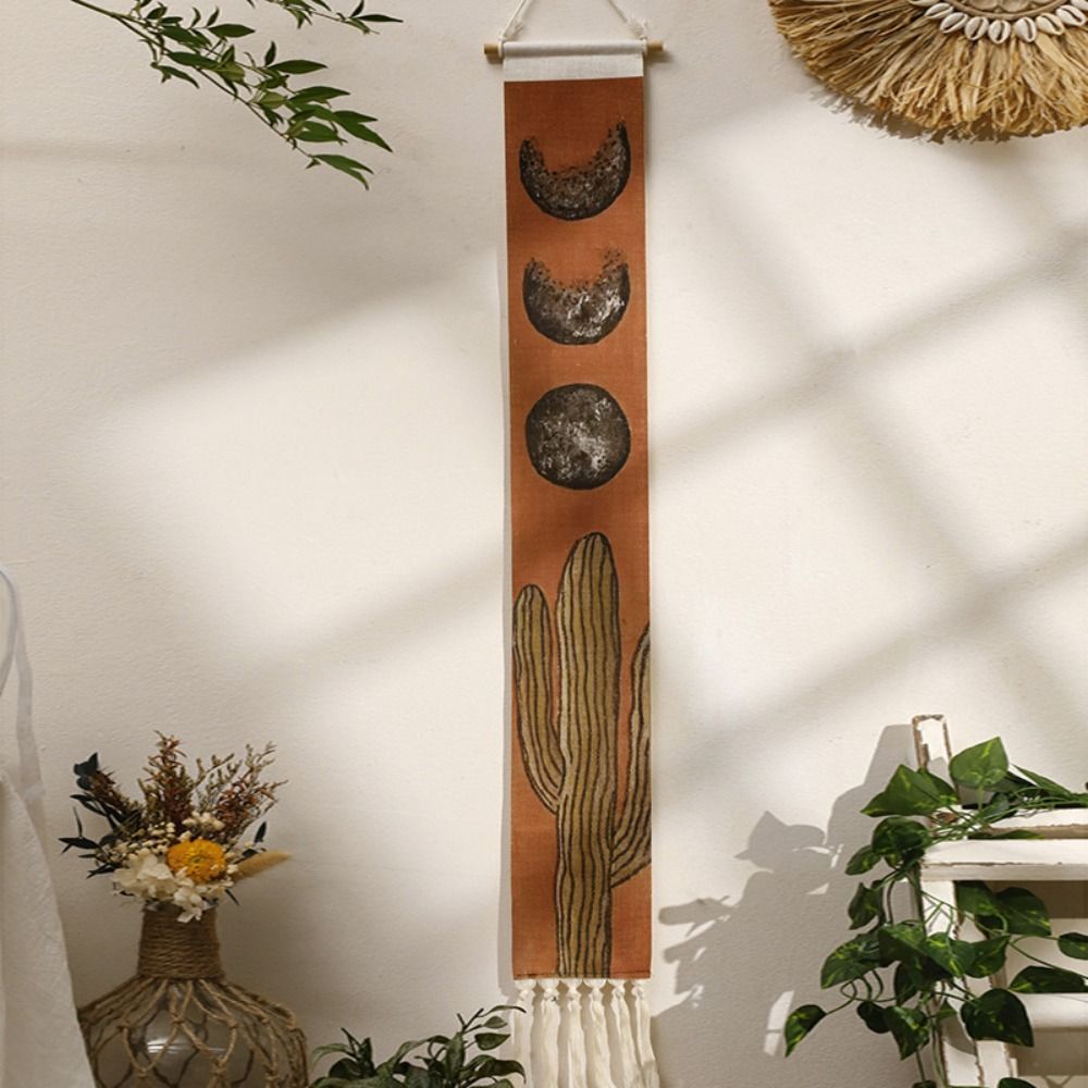 Boho Home Decoration Tapestry  – обзор и цена Sunrise Home Textiles & Apparel