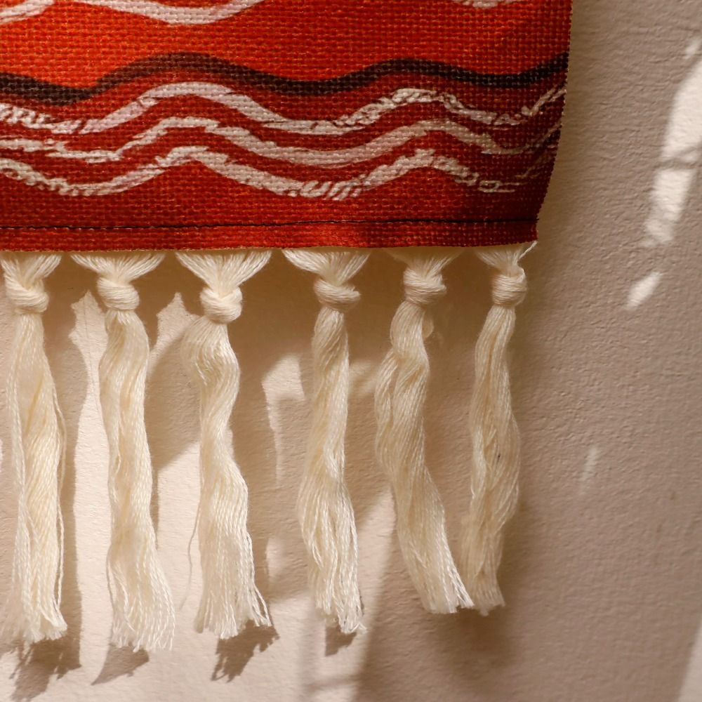 Boho Home Decoration Tapestry  – обзор и цена Sunrise Home Textiles & Apparel