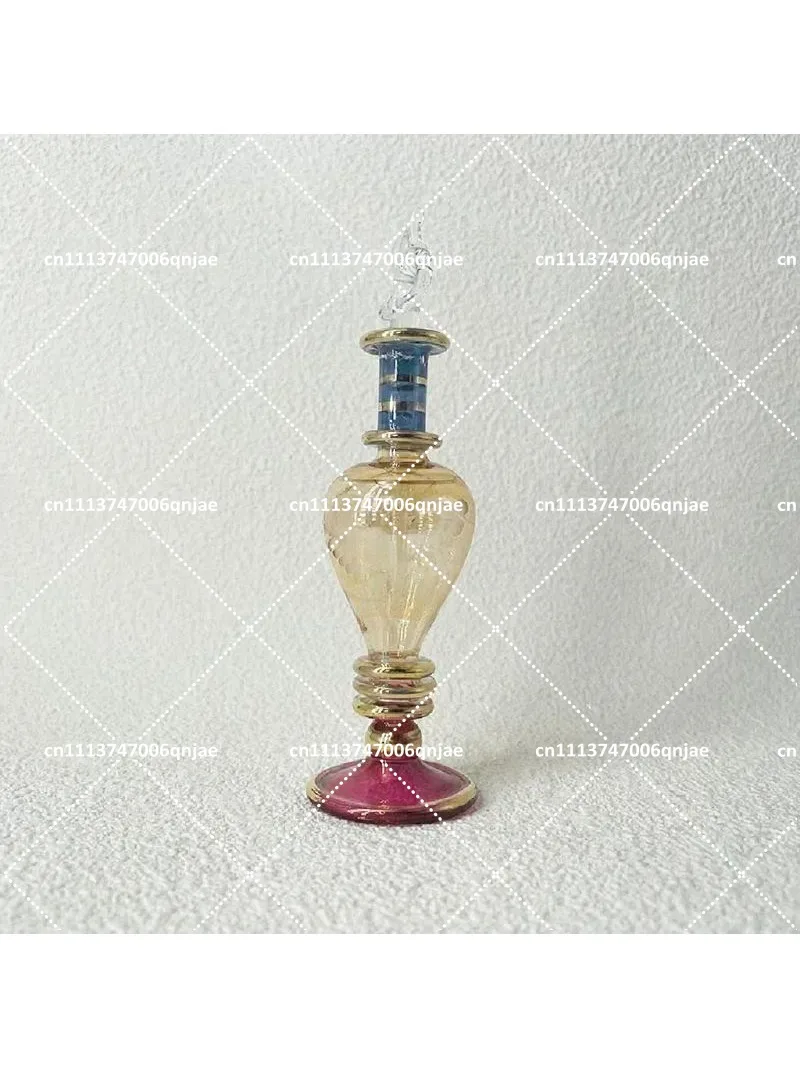 10cm Handmade Multicolor Glass – обзор и цена Home Textiles And Decor