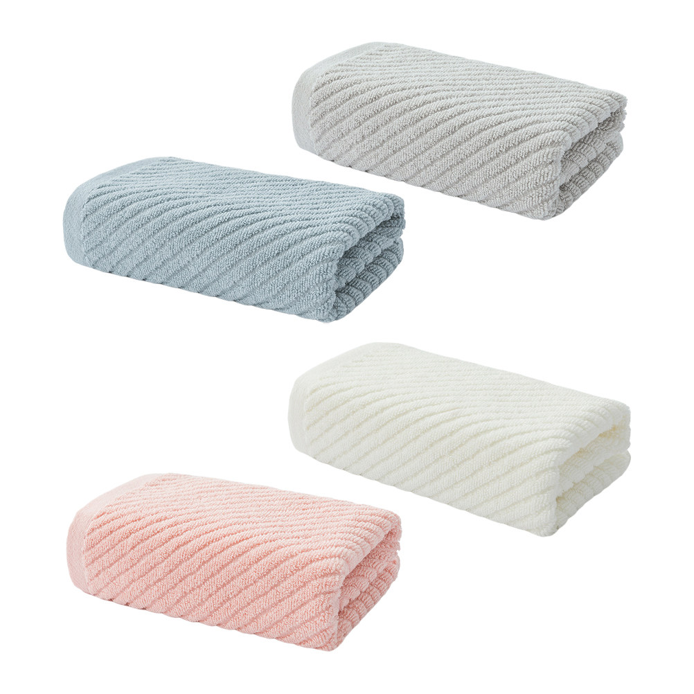 4Pcs High-Quality Cotton Washc – обзор и цена Home Textiles In Pakistan