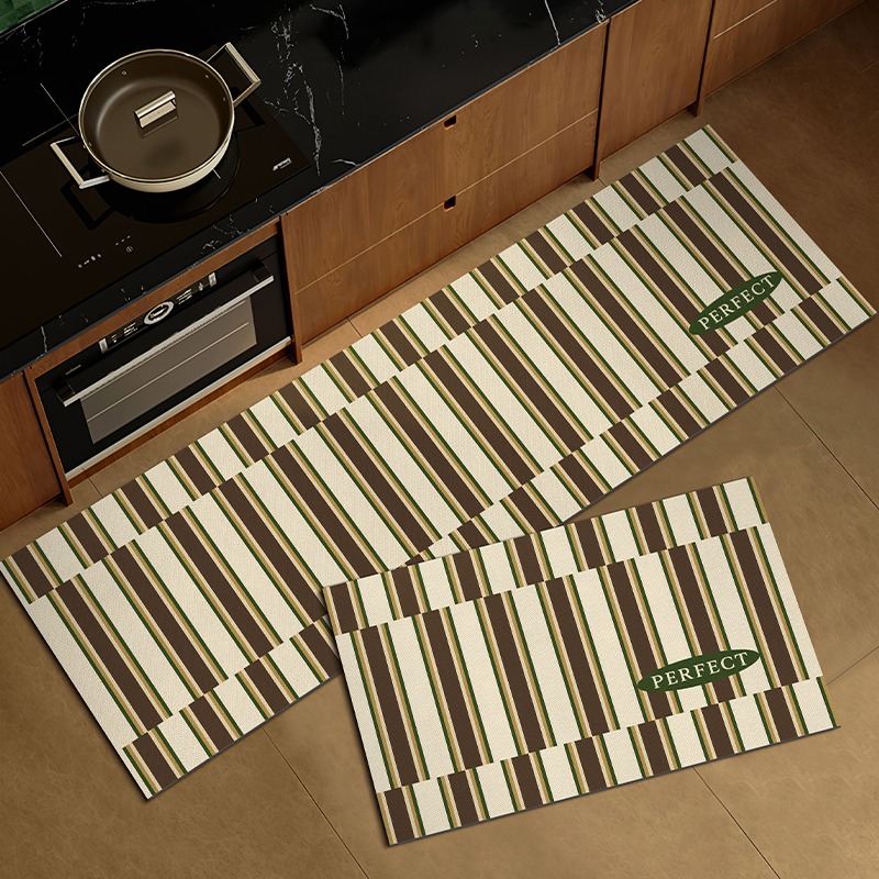 Vintage Plaid Kitchen Floor Ma – обзор и цена Home Textiles Plaid