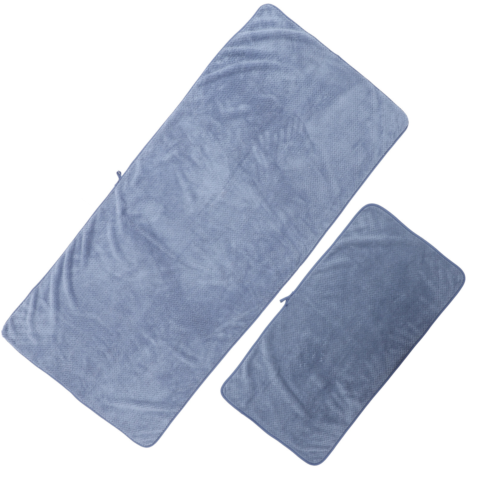 1Set Large Cotton Bath Sheet O – обзор и цена Home Textiles In Pakistan