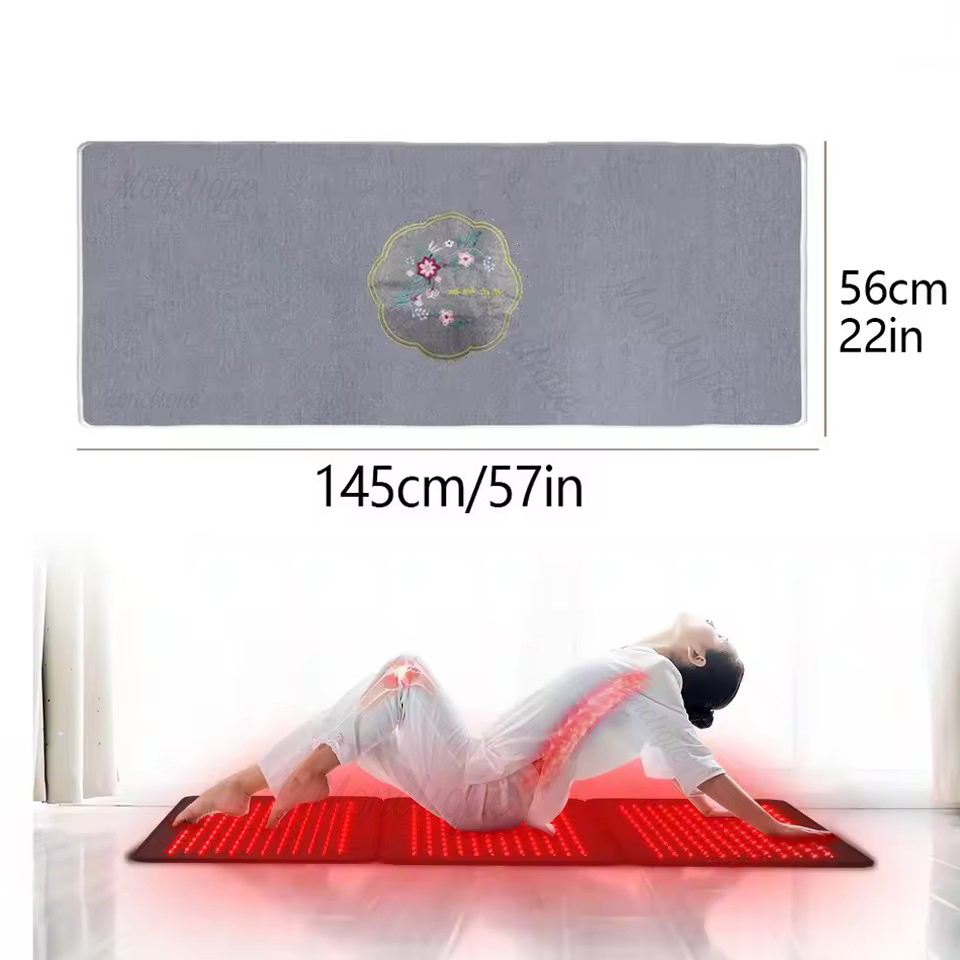 Extra Large Electric Heating P – обзор и цена Electric Blanket Heated