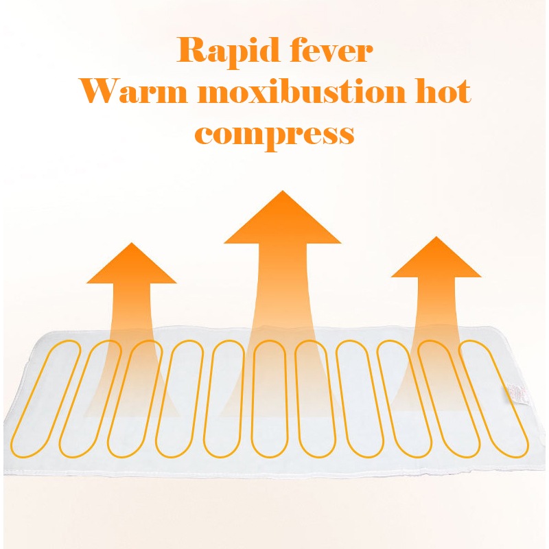 Extra Large Electric Heating P – обзор и цена Electric Blanket Heated