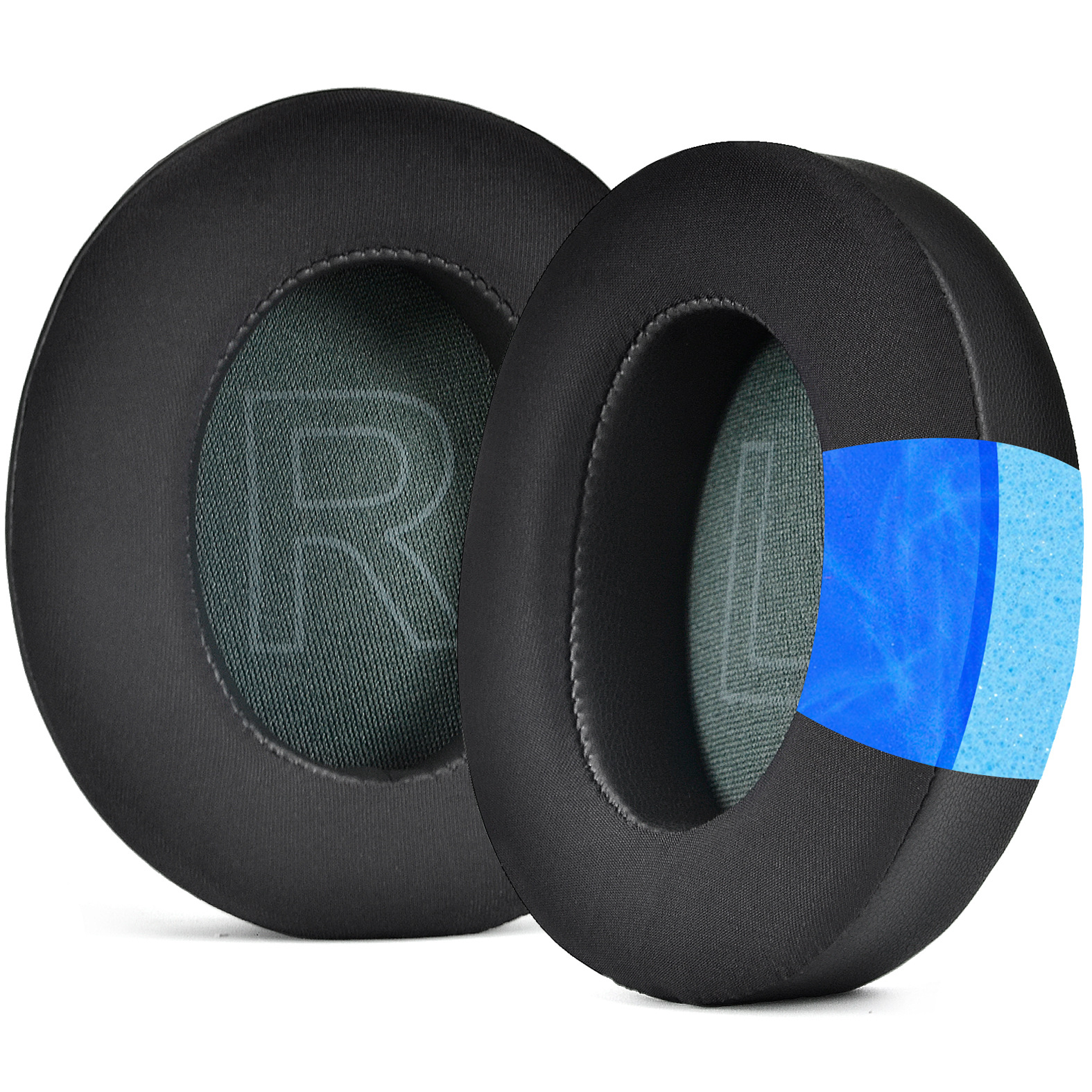 Replacement Ear Cushion for An – обзор и цена Cooling Pillow Gel