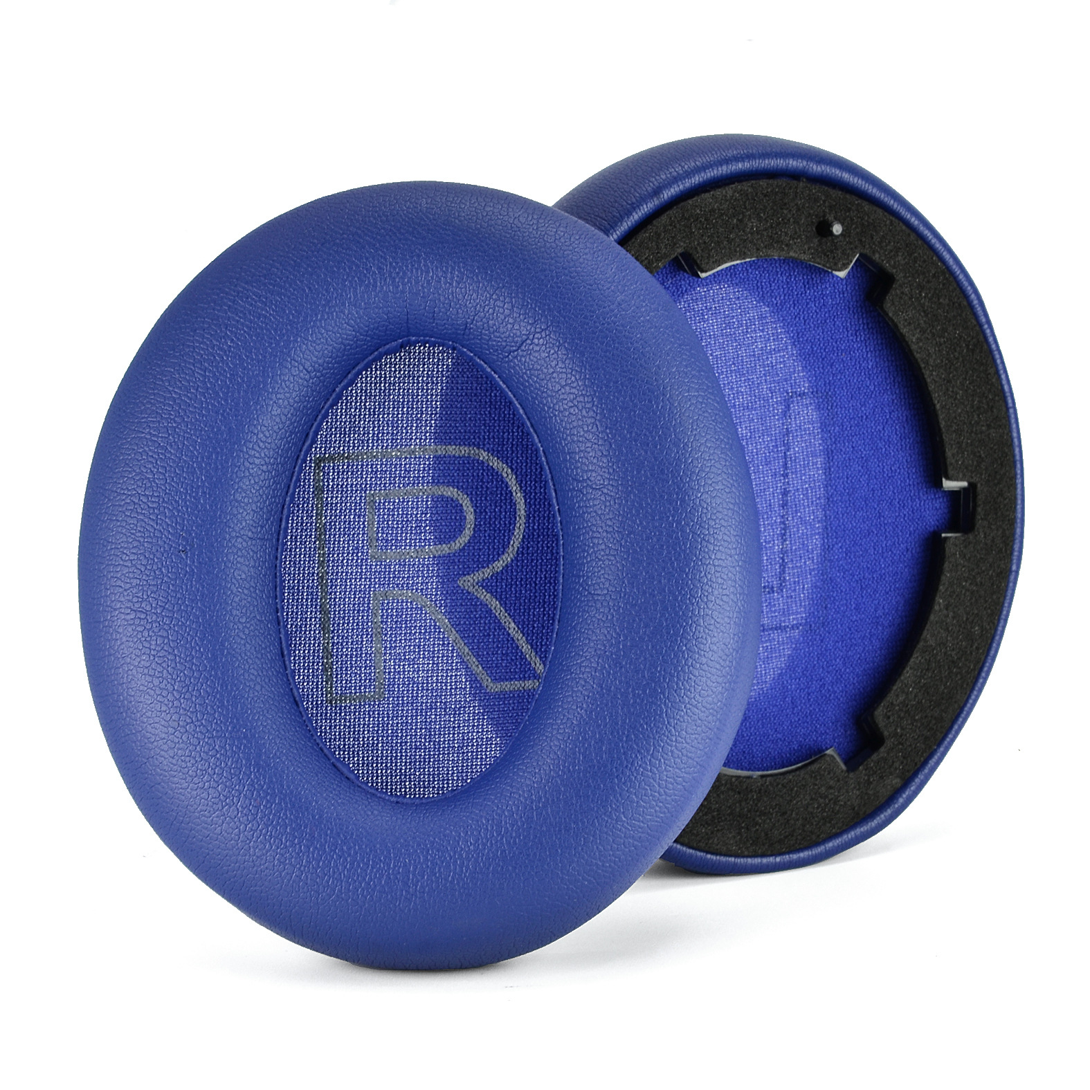 Replacement Ear Cushion for An – обзор и цена Cooling Pillow Gel