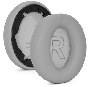 Replacement Ear Cushion for An – обзор и цена Cooling Pillow Gel