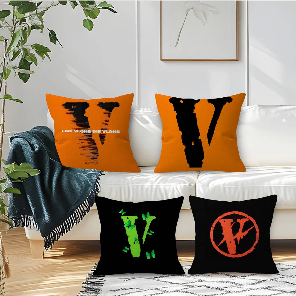 Pillow Gifts Home Office Furni – обзор и цена Home Textiles And Furnishing