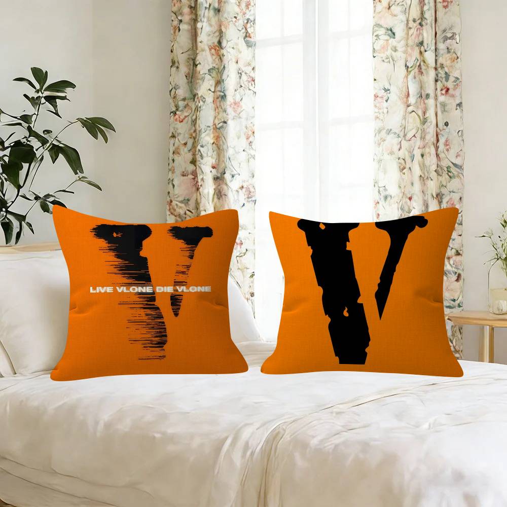 Pillow Gifts Home Office Furni – обзор и цена Home Textiles And Furnishing