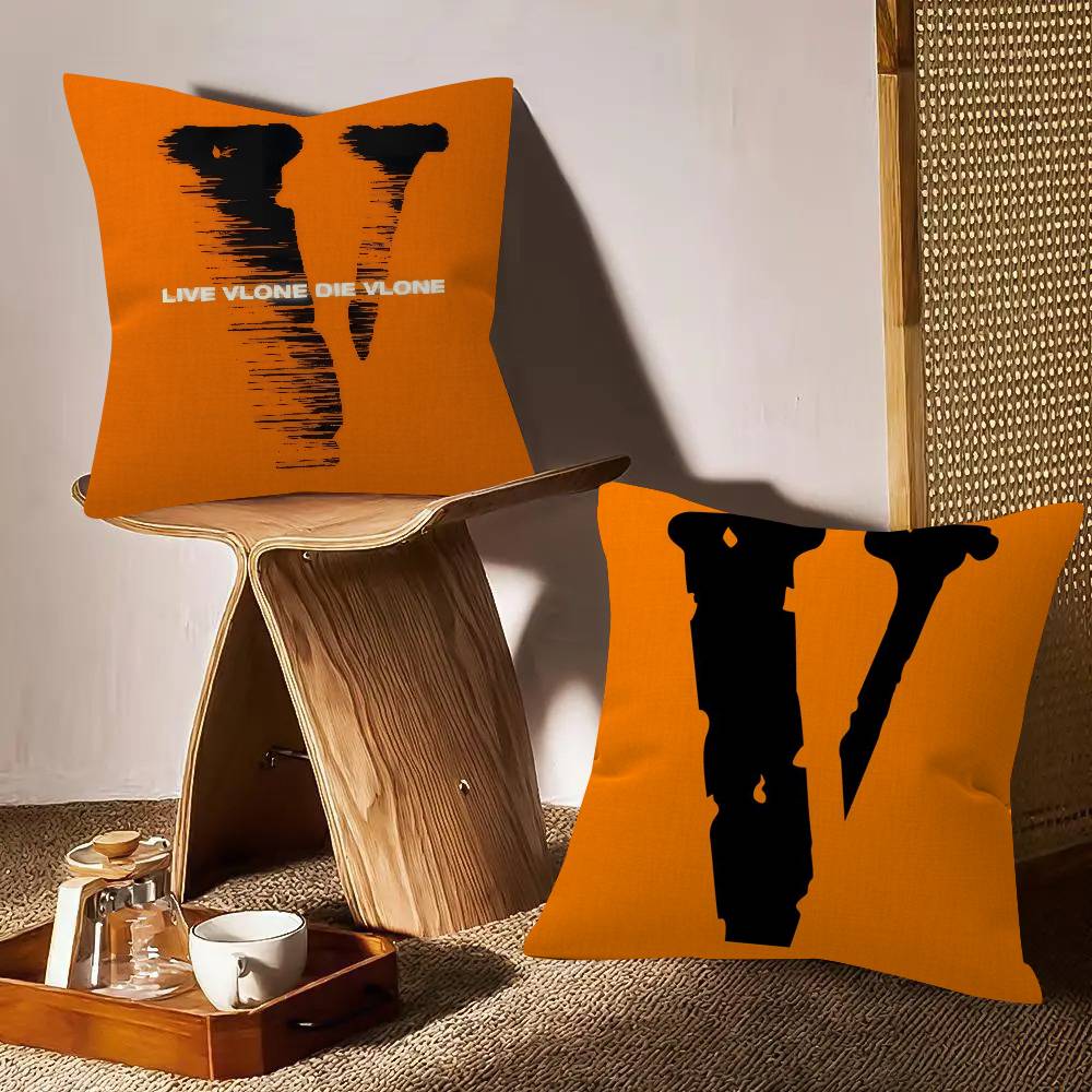 Pillow Gifts Home Office Furni – обзор и цена Home Textiles And Furnishing