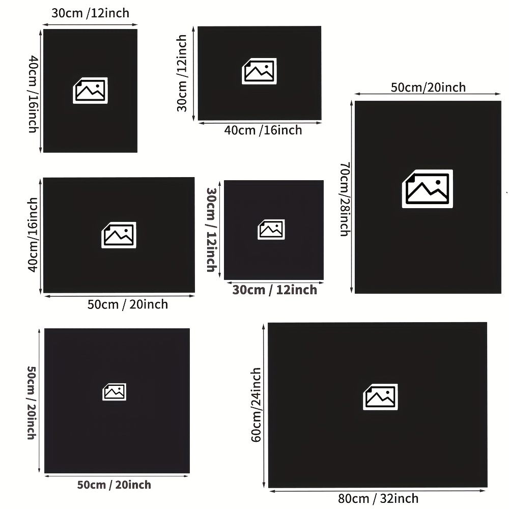 Custom Canvas Print with Your  – обзор и цена Home Textiles And Decor