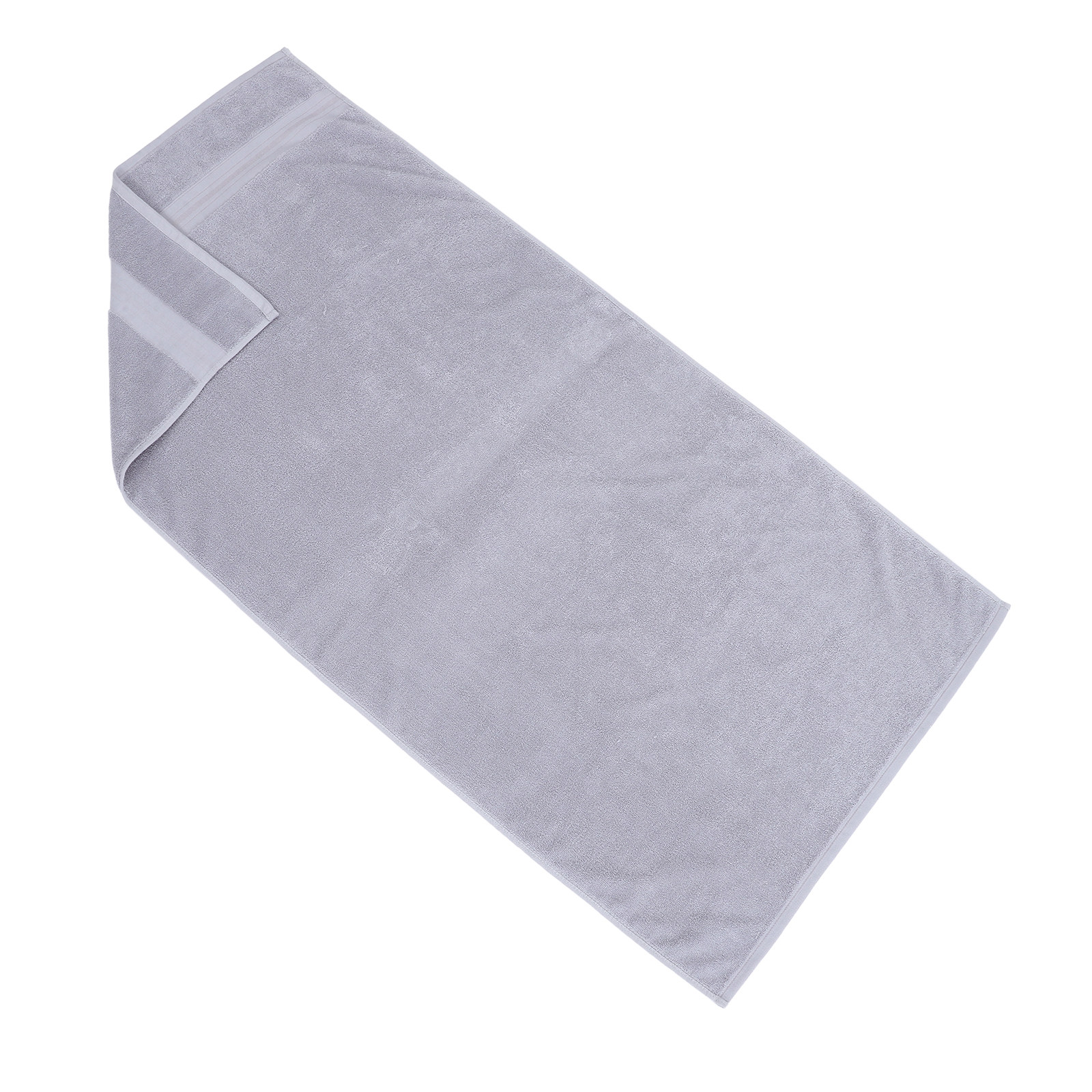 Pure Cotton Absorbent Bath Tow – обзор и цена Home Textiles In Pakistan