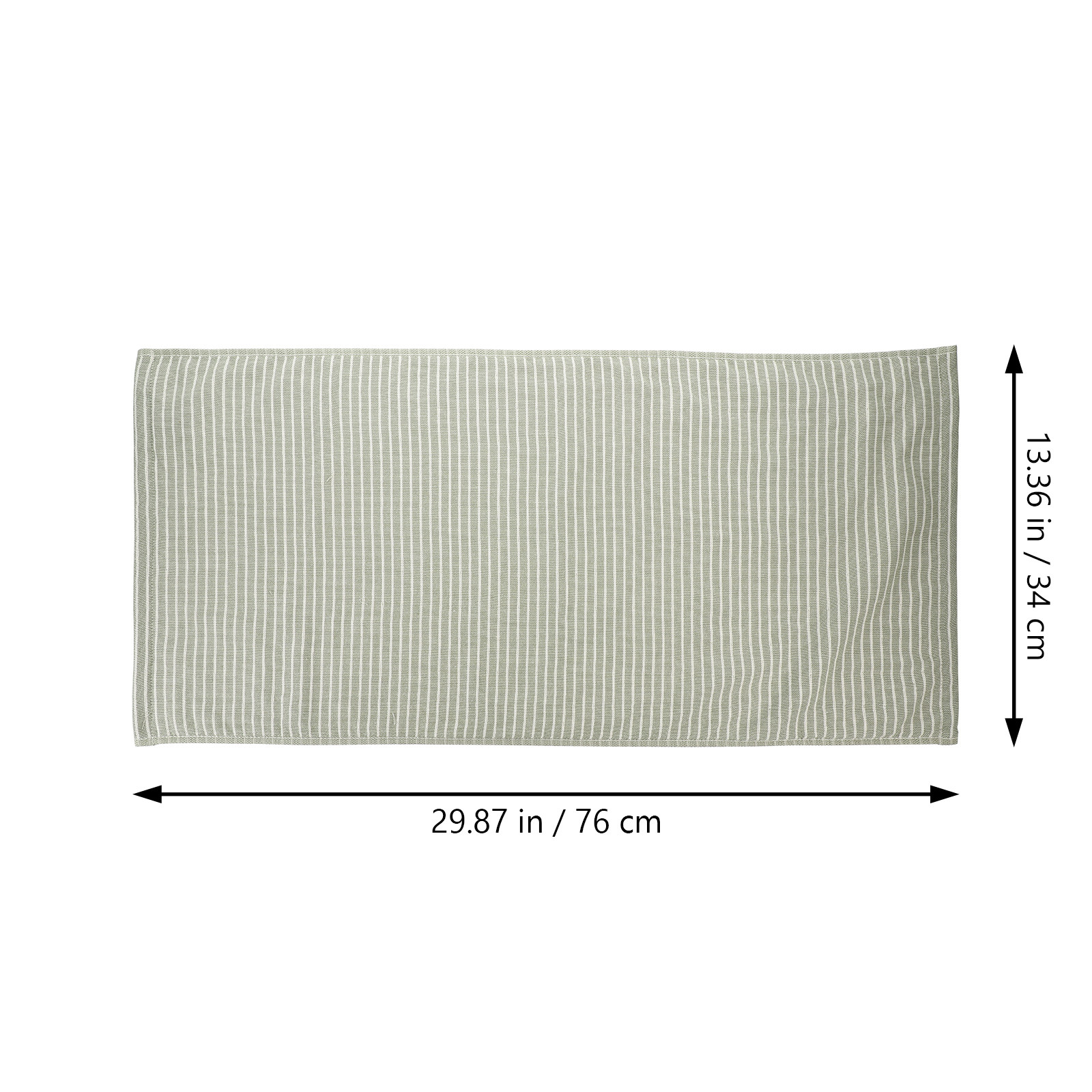 1Pcs Pure Cotton Towel Comfort – обзор и цена Home Textiles In Pakistan