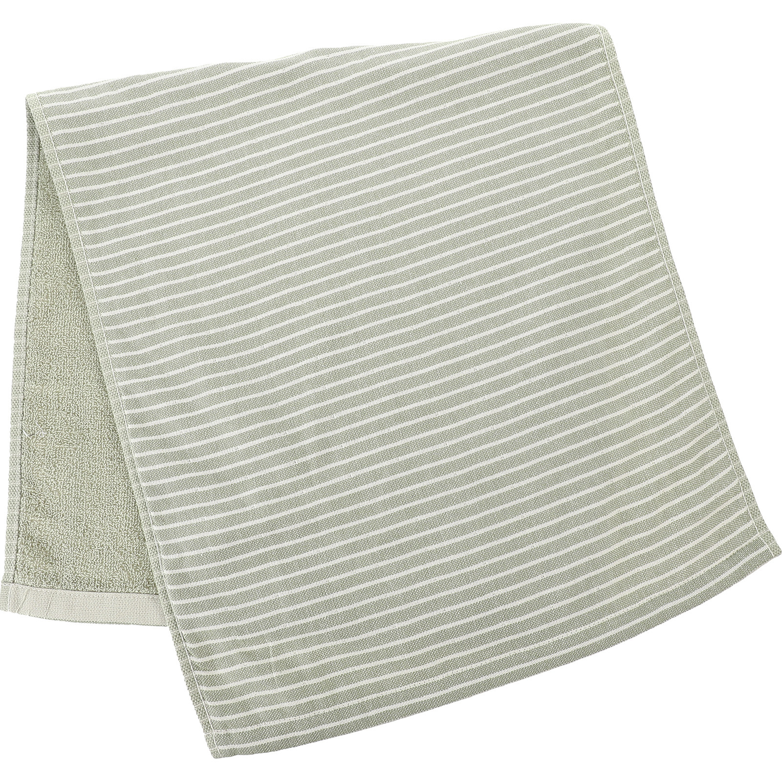 1Pcs Pure Cotton Towel Comfort – обзор и цена Home Textiles In Pakistan