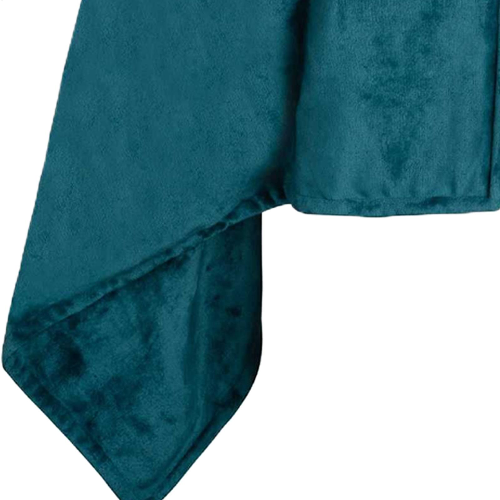 Portable Heated Shawl Wearable – обзор и цена Electric Blanket Heated