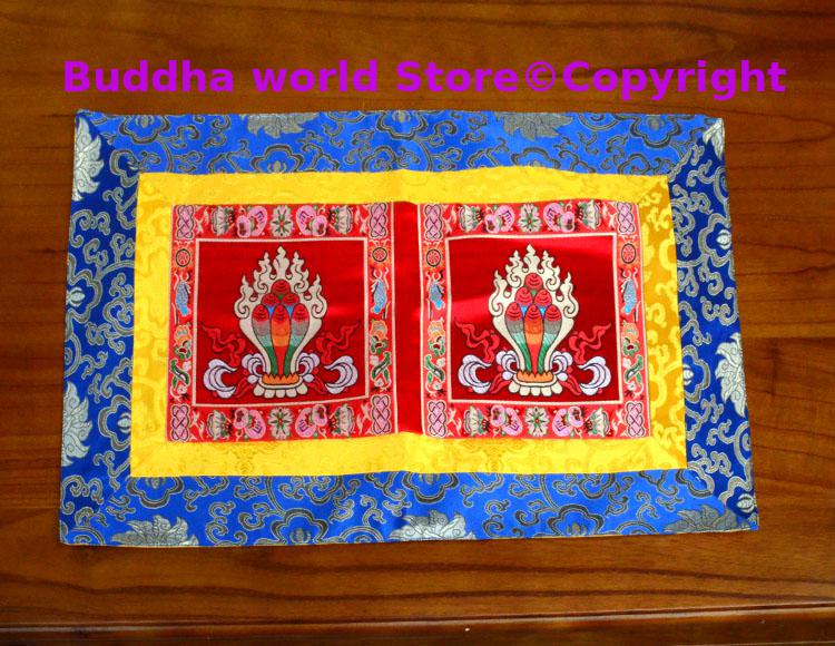 Wholesale Buddhism supply Tibe – обзор и цена Home Textiles China