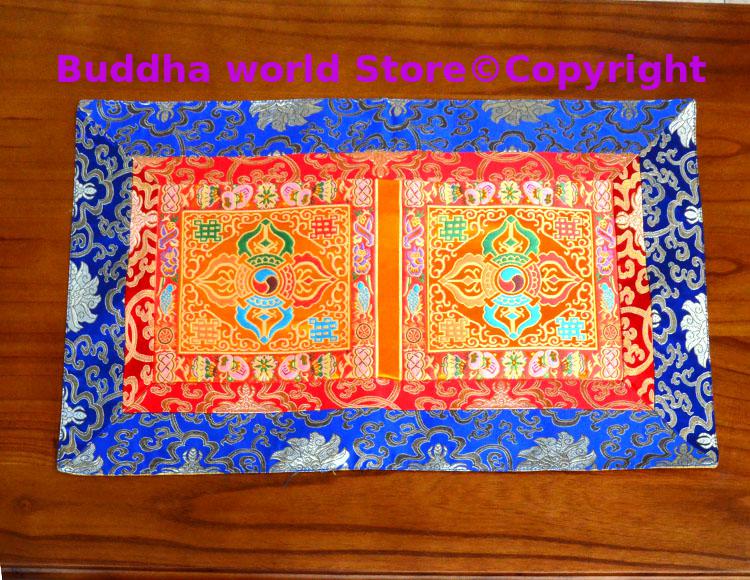 Wholesale Buddhism supply Tibe – обзор и цена Home Textiles China